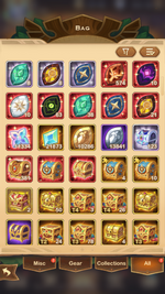 Screenshot_2025.01.17_01.34.55.344.png
