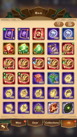 Screenshot_2025.01.17_01.34.50.460.png