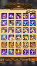 Screenshot_2025.01.17_01.34.44.460.png
