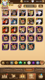 Screenshot_2025.01.17_01.34.29.227.png