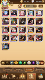Screenshot_2025.01.17_01.34.23.277.png