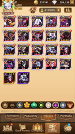 Screenshot_2025.01.17_01.34.19.711.png