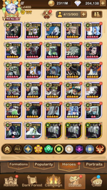 Screenshot_2025.01.17_01.34.12.911.png
