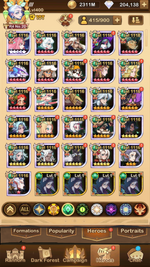 Screenshot_2025.01.17_01.34.09.427.png