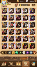 Screenshot_2025.01.17_01.34.05.994.png