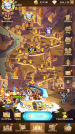 Screenshot_2025.01.17_01.33.53.944.png