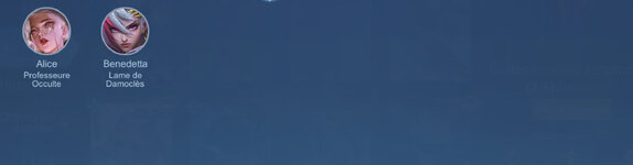 IMG_6301.jpeg