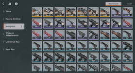 Screenshot 2025-01-17 151323.png