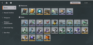 Screenshot 2025-01-17 151246.png