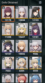 Screenshot 2025-01-17 151224.png