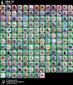 IMG_0962.jpeg