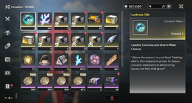 Screenshot 2025-01-17 151118.png
