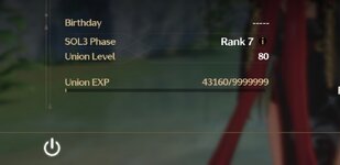 Screenshot_2025-01-17-15-57-49-222_com.kurogame.wutheringwaves.global-edit.jpg