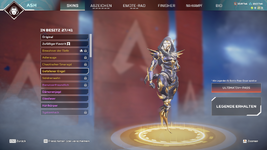 Apex Legends Screenshot 2025.01.16 - 18.36.00.50.png