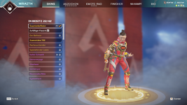 Apex Legends Screenshot 2025.01.16 - 18.36.09.72.png