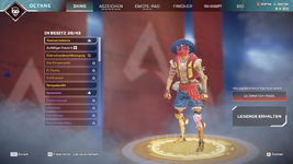 Apex Legends Screenshot 2025.01.16 - 18.36.13.100.png