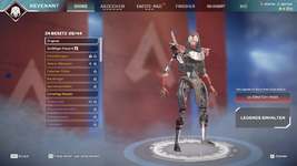 Apex Legends Screenshot 2025.01.16 - 18.36.19.72.png