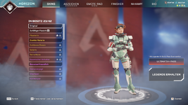 Apex Legends Screenshot 2025.01.16 - 18.36.22.26.png