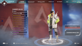 Apex Legends Screenshot 2025.01.16 - 18.36.29.62.png