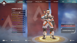 Apex Legends Screenshot 2025.01.16 - 18.36.36.78.png