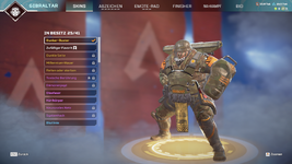 Apex Legends Screenshot 2025.01.16 - 18.36.40.17.png
