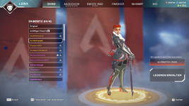 Apex Legends Screenshot 2025.01.16 - 18.36.46.26.png