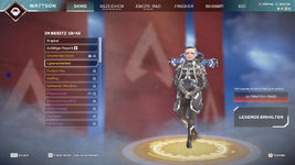 Apex Legends Screenshot 2025.01.16 - 18.36.52.83.png