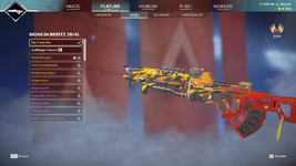 Apex Legends Screenshot 2025.01.16 - 18.37.06.04.png