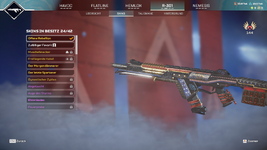 Apex Legends Screenshot 2025.01.16 - 18.37.09.60.png