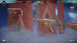 Apex Legends Screenshot 2025.01.16 - 18.37.18.48.png