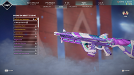 Apex Legends Screenshot 2025.01.16 - 18.37.21.24.png