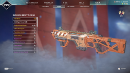 Apex Legends Screenshot 2025.01.16 - 18.37.23.45.png