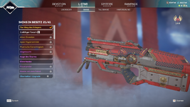 Apex Legends Screenshot 2025.01.16 - 18.37.27.77.png