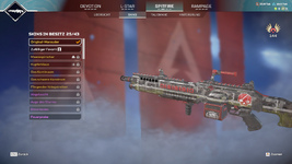 Apex Legends Screenshot 2025.01.16 - 18.37.29.83.png