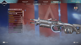 Apex Legends Screenshot 2025.01.16 - 18.37.31.86.png