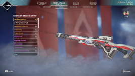 Apex Legends Screenshot 2025.01.16 - 18.37.37.27.png