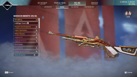 Apex Legends Screenshot 2025.01.16 - 18.37.39.40.png
