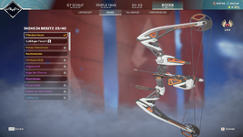 Apex Legends Screenshot 2025.01.16 - 18.37.41.69.png