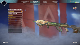 Apex Legends Screenshot 2025.01.16 - 18.37.46.50.png