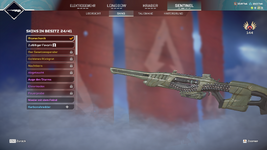Apex Legends Screenshot 2025.01.16 - 18.37.49.94.png