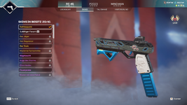 Apex Legends Screenshot 2025.01.16 - 18.37.52.56.png