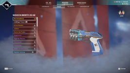 Apex Legends Screenshot 2025.01.16 - 18.37.55.08.png