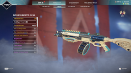 Apex Legends Screenshot 2025.01.16 - 18.37.59.15.png