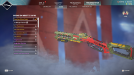 Apex Legends Screenshot 2025.01.16 - 18.38.03.98.png