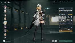 Screenshot 2025-01-17 173343.png