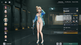 Screenshot 2025-01-17 173339.png