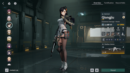 Screenshot 2025-01-17 173335.png