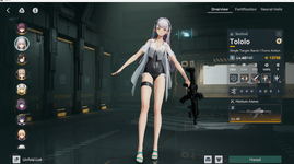 Screenshot 2025-01-17 173332.png