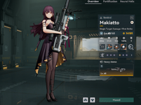 Screenshot 2025-01-17 173426.png