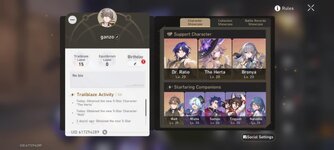 Messenger_creation_9424319D-79A6-4F95-8269-C80A2BE60AC8.jpeg